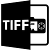376550000A_1090014911_ATTACH1.tiff